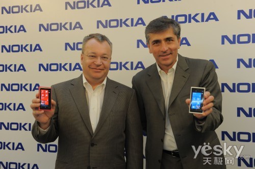 ŵLumiaϵ³Աŵ800